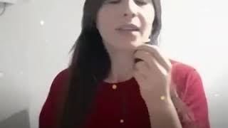 Kavak Yelleri Nilüfer