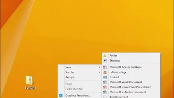 QuickDemo: Online ArcGIS - How to Open and Add Data from Your Computer