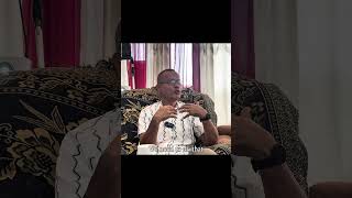 Full Episode Releases Soon. Subscribe To Stay Tuned