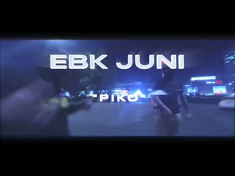 JUNI - PIKO