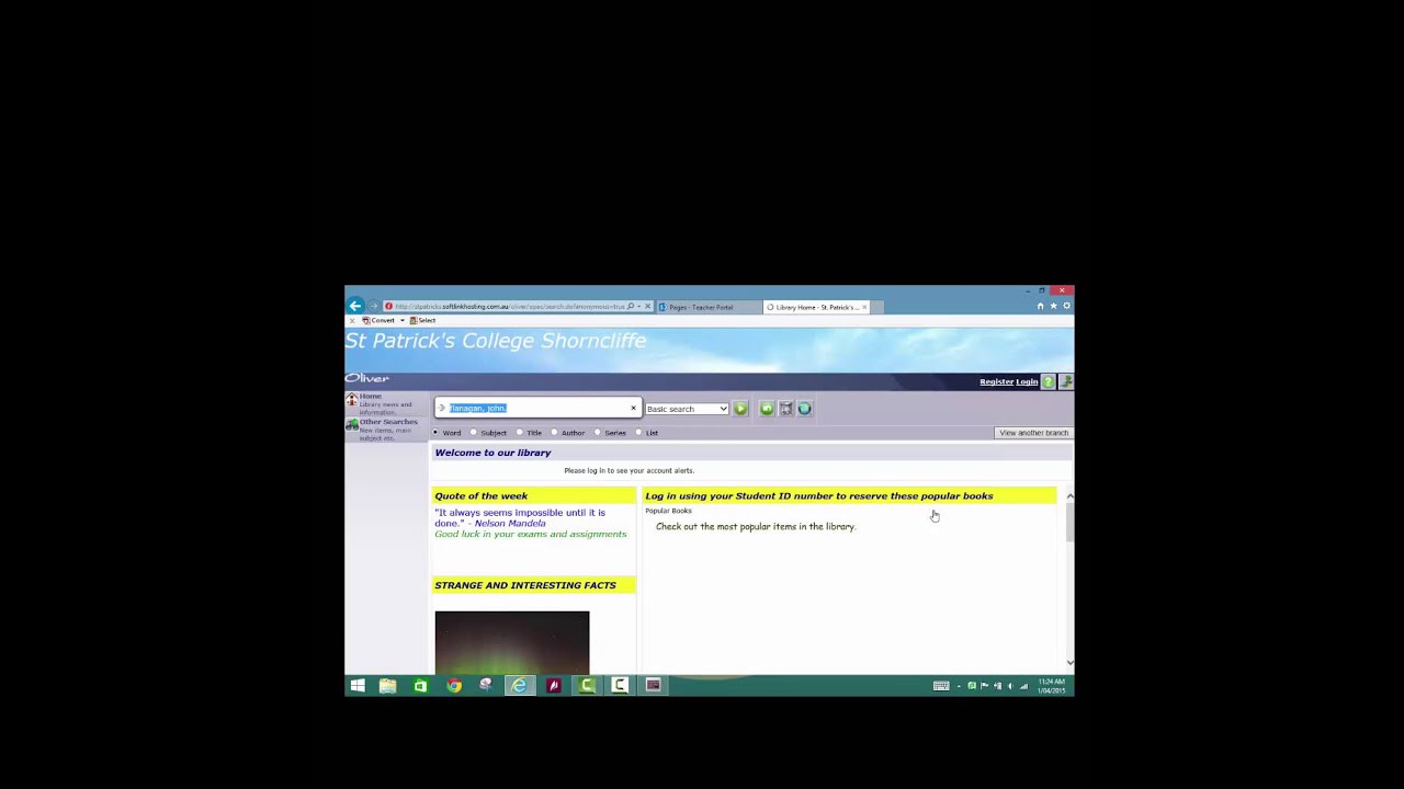 adobe digital editions - YouTube