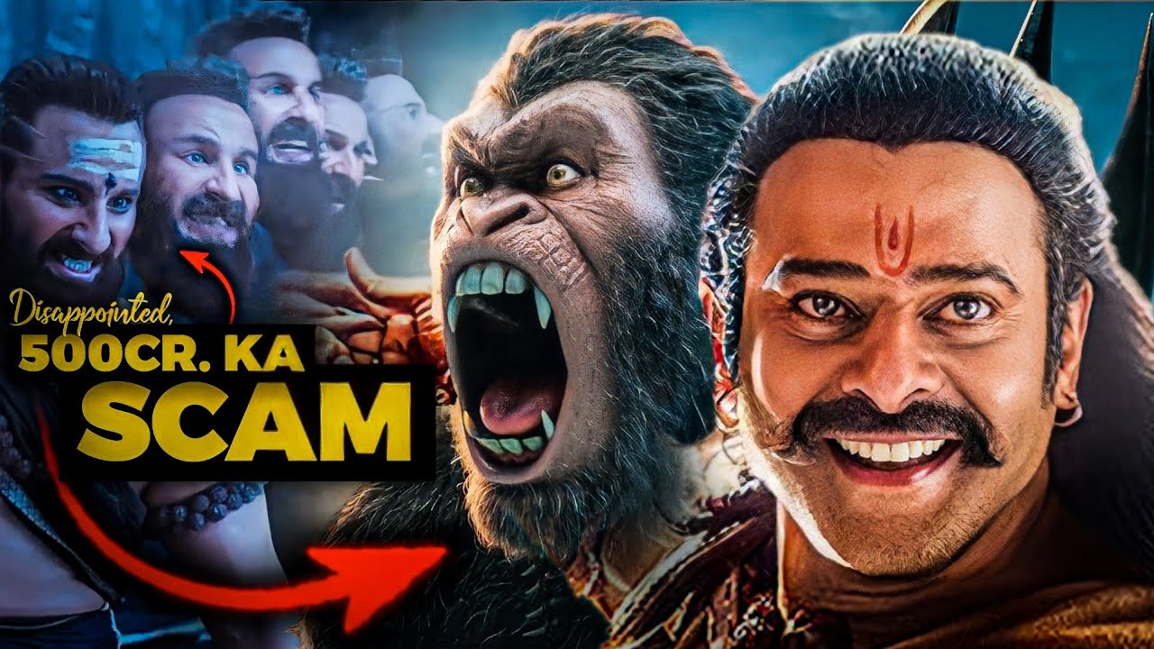 Main Pagal Hu Meaning In English Main Pagal Hu Meaning In English