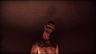 🔴 Freaky Deeky Horror Game | From The Darkness 🔴