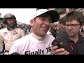 Finally, Eighteen – The 24 Hours Of Le Mans, 2016 | Mobil 1 The Grid