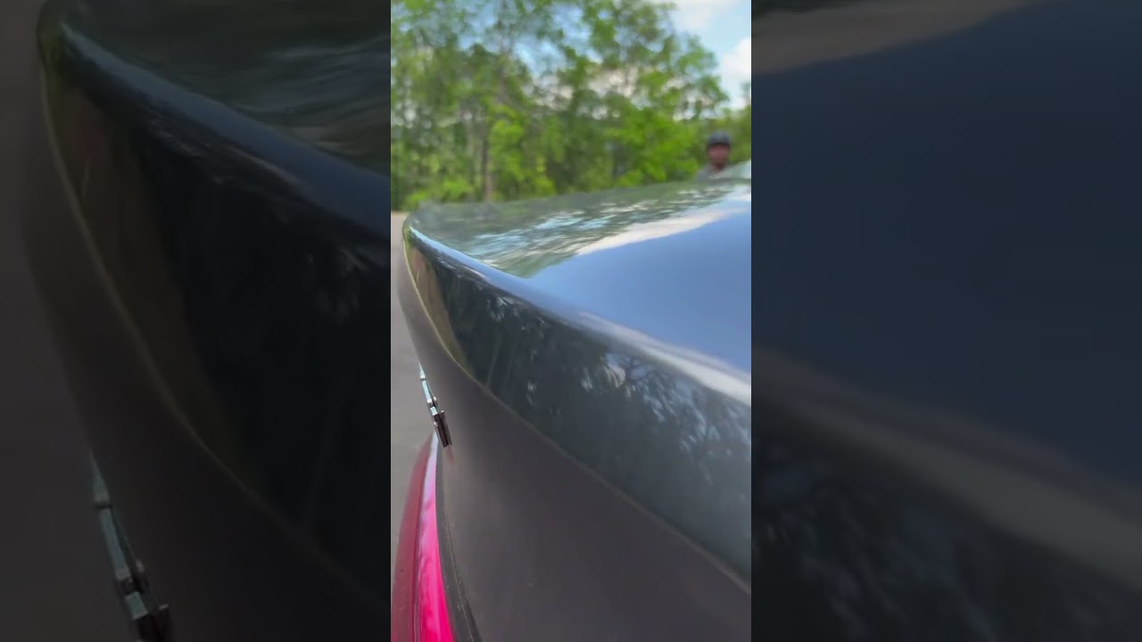 Mtx terminator dual 12 inch subs