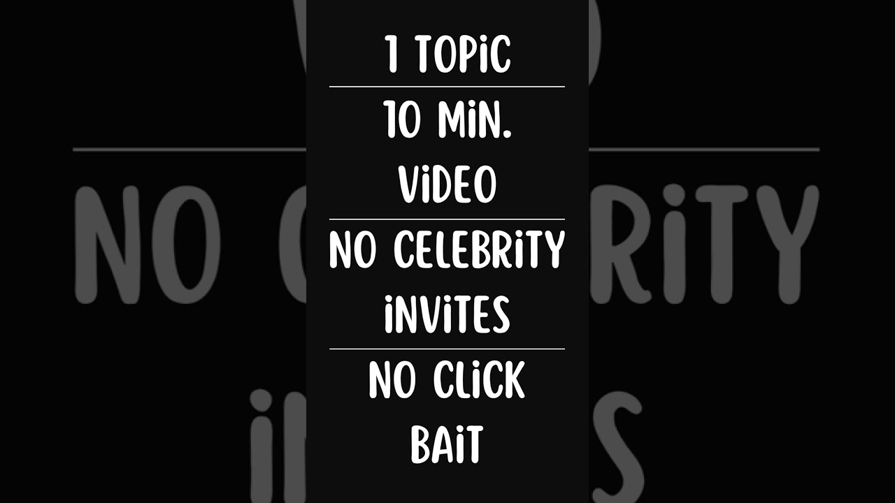 Tasha K Storm Monroe Wiley Show Sean Davie Way Consciouz TV Armon Wiggins The Official King Pain.