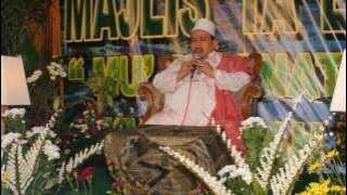 Dhoharod dinul Muayyad & Sidnan Nabi Majelis An-Nuur