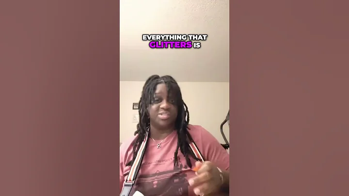 Surround Yourself With Honorable People #pursuethesmile