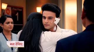 Sairaab Today Episode NEW PROMO Aug 18 2026 Episode Update