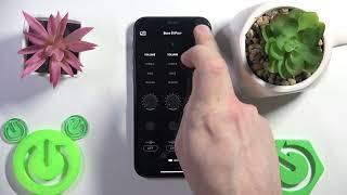 Bose S1 Pro+ – How to Check Software Version screenshot 5