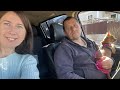 Тепло. Ездим по делам и танцуем. Дом на юге
