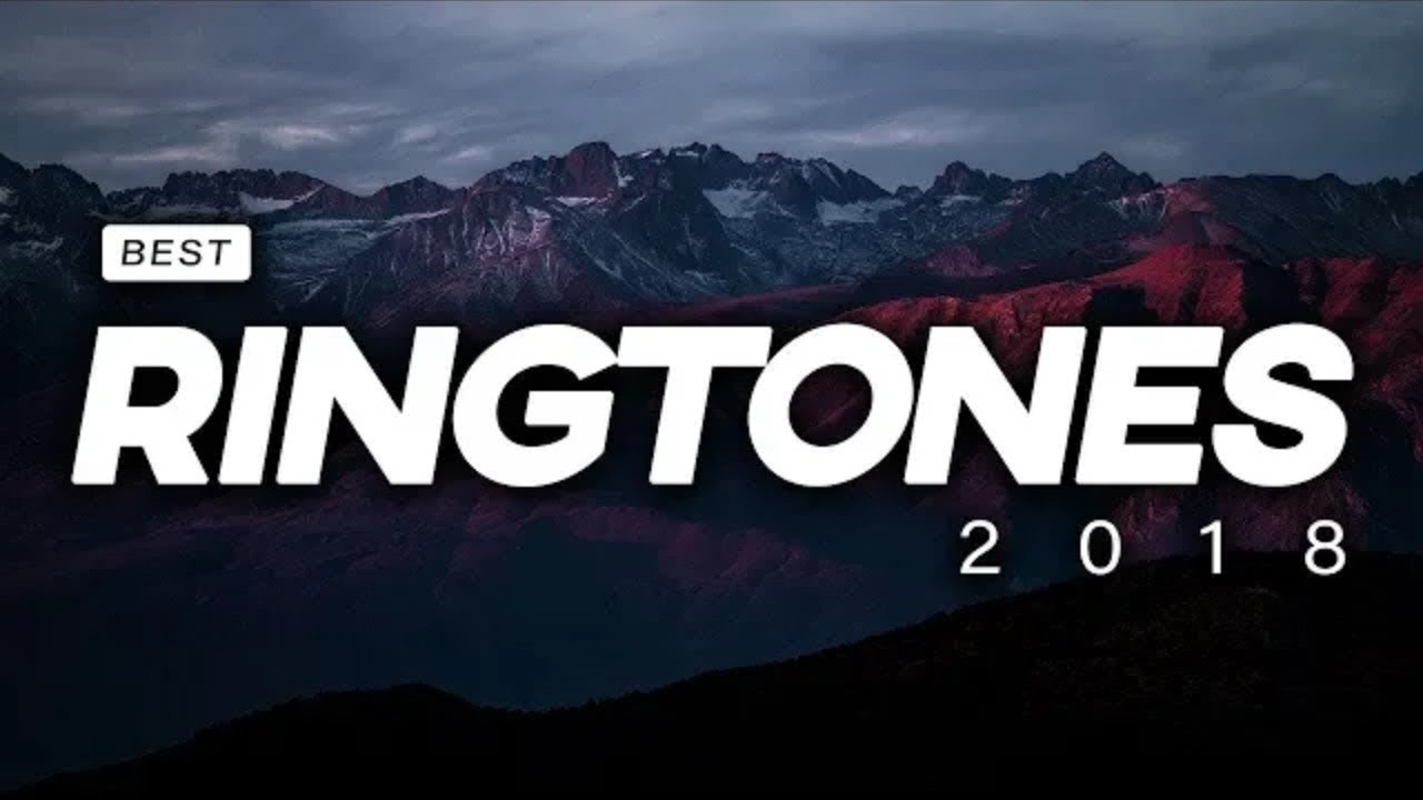 Top 10 ringtone 2018 [Download link]🎵🎵🔊🔊