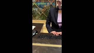 Famous Just landed in Las Vegas! Time to head to the hotel! Wealth