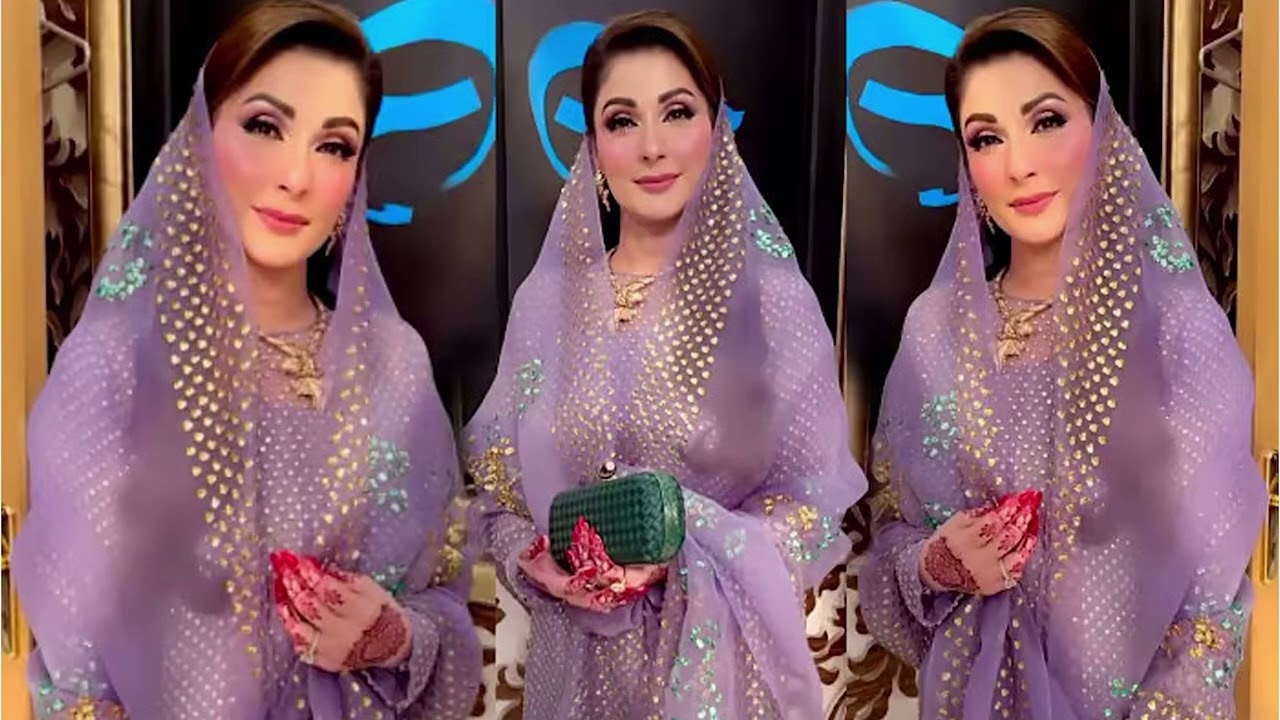 Second Wedding for Junaid Safdar? Social Media Buzz Explained