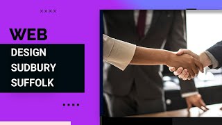 Web Designers Suffolk - Using Client Avatars to Find The Right Clients For Your Business