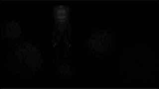 DC2/FNAF - test