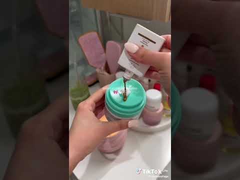 روتينيومي للبنات في العطلة روتيني اليومي العطلة الصيفية