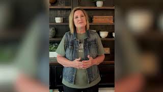 Embracing God's Omniscience and the Holy Spirit