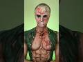 Jason Voorhees Ey Let S Goooo Jasonvoorhees Horror Buff Jason Voorhees Ey Let S Goooo Jasonvoorhees Horror Buff