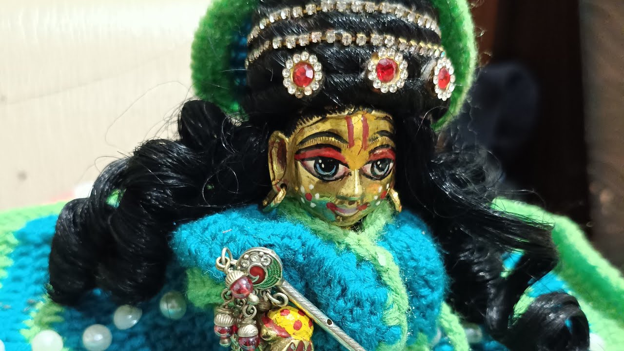 Sonymathur33 is live radhe radhe ❤❤