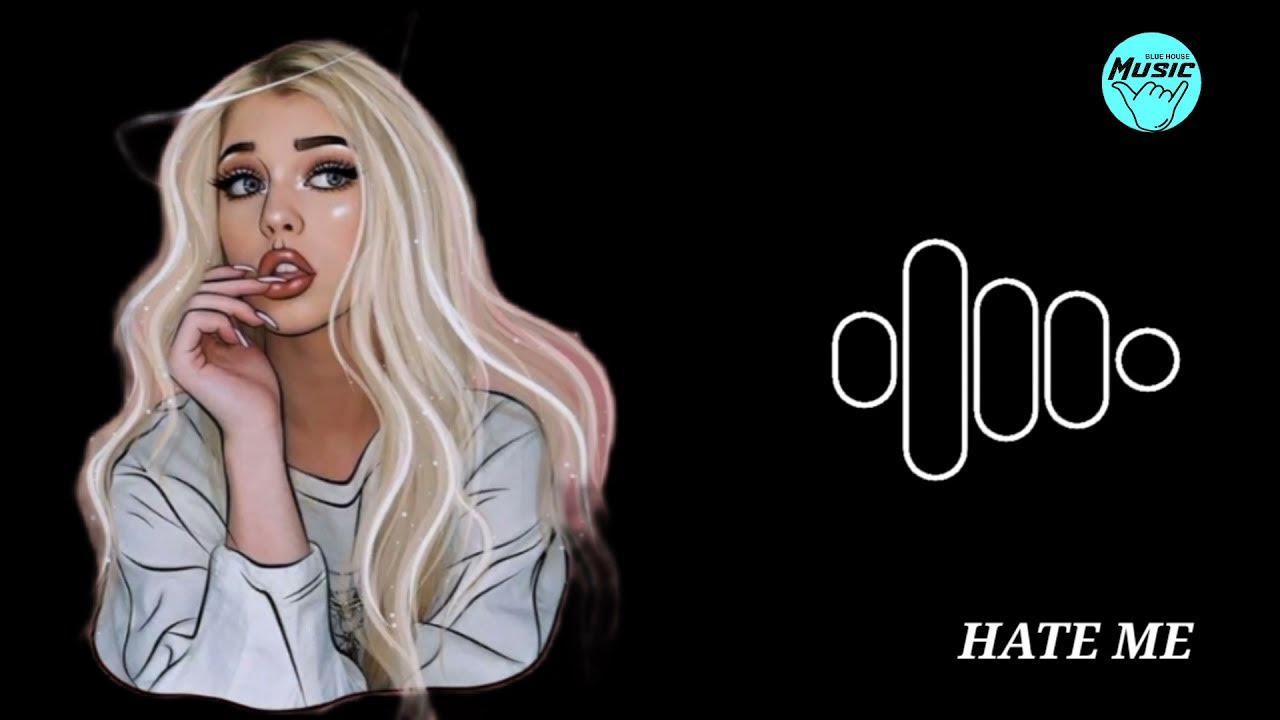 HATE ME (Female Version) RINGTONE (remix)DOWNLOAD LINK⬇️ YouTube