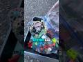 LEGO NINJAGO MYSTERY BAG - Do we find anything worth it? #ninjago #legoninjago
