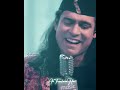 kya mohabbat hai kya nazara hai jubin nautiyal &amp;tulsi kumar short status ®™mkgaming