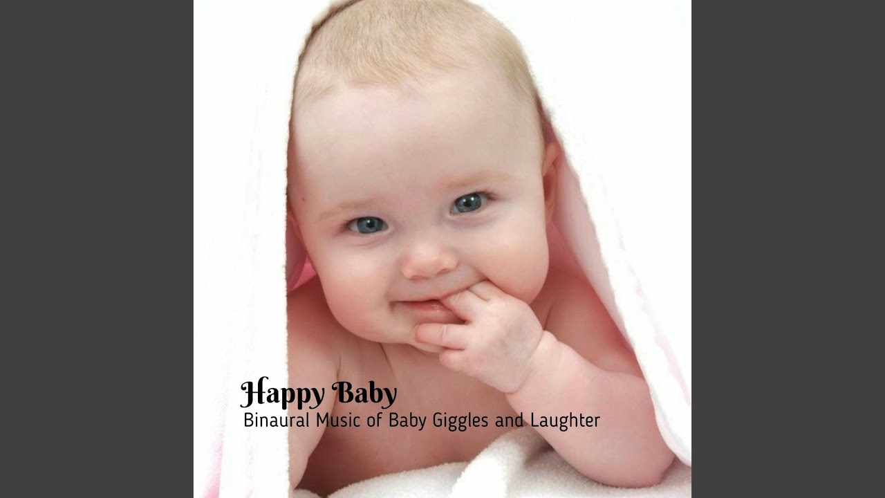 Intermittent Zen Break YouTube