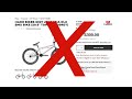 Are Haro BMX Bikes Any Good