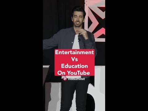 How Many Active Youtube Channels Are There In India