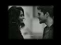 Aankhein Teri Kitni Haseen 😌🥀-  Lofi - (Slowed + Reverb) - Song - Whatsapp Status 😌🎧 - SOUL'MUSIC 🎧