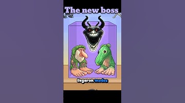 BRAINROT: MERGE FELLAS ShortsAnimation |Update! |Suika GameGameplay Max Level |Short Video Ads