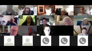 D&D Climate Action Network: Paris Climate Conference and its Implications for our work