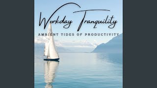Aquatic Workflow Serenade
