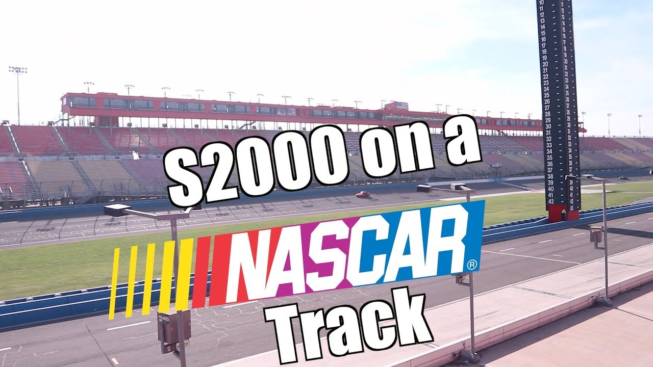 What Is The S2000's Top Speed?