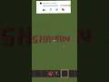 #sonic #minecraft #best #gaming #memes # J U gaming