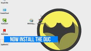 اسهل طريقت تهكير أندرويد باستخدام Spynote v3
