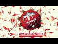 Skrillex &amp; Getter - Slam Dunk