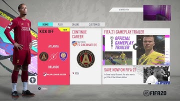 PS4 APEX LEGENDS LOBA MAIN