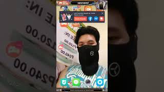 Cabal Mobile English Version v001 screenshot 3