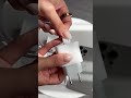 #iphone15promax #asmr İPHONE 15 PRO MAX KUTU AÇILIMI #iphone