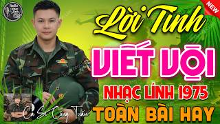 Radio Nhạc Lính