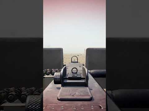 سايق السياره خرج عن السيطره لعبة سكواد