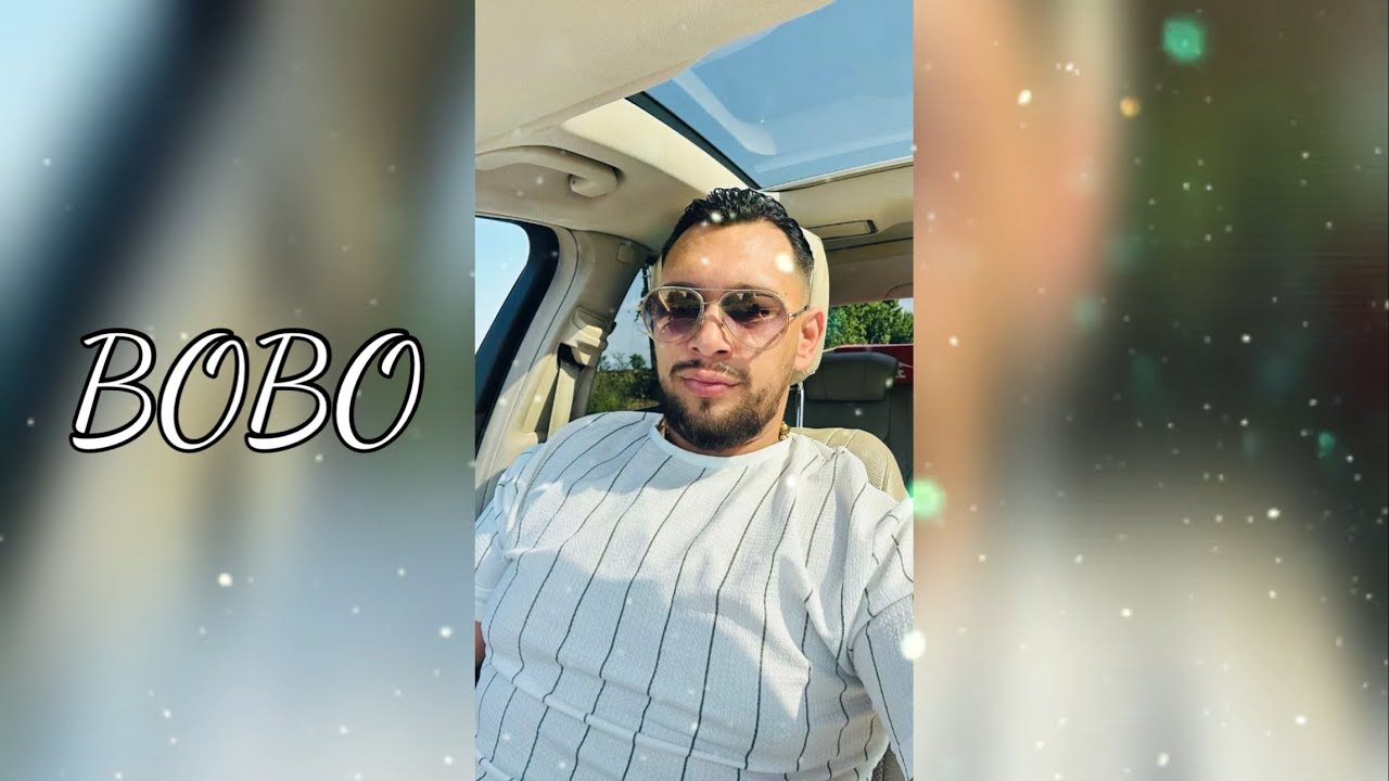 Watch BOBO 2024 X DEVLAM DHIKIMO on YouTube Watch BOBO 2024 X DEVLAM DHIKIMO on YouTube