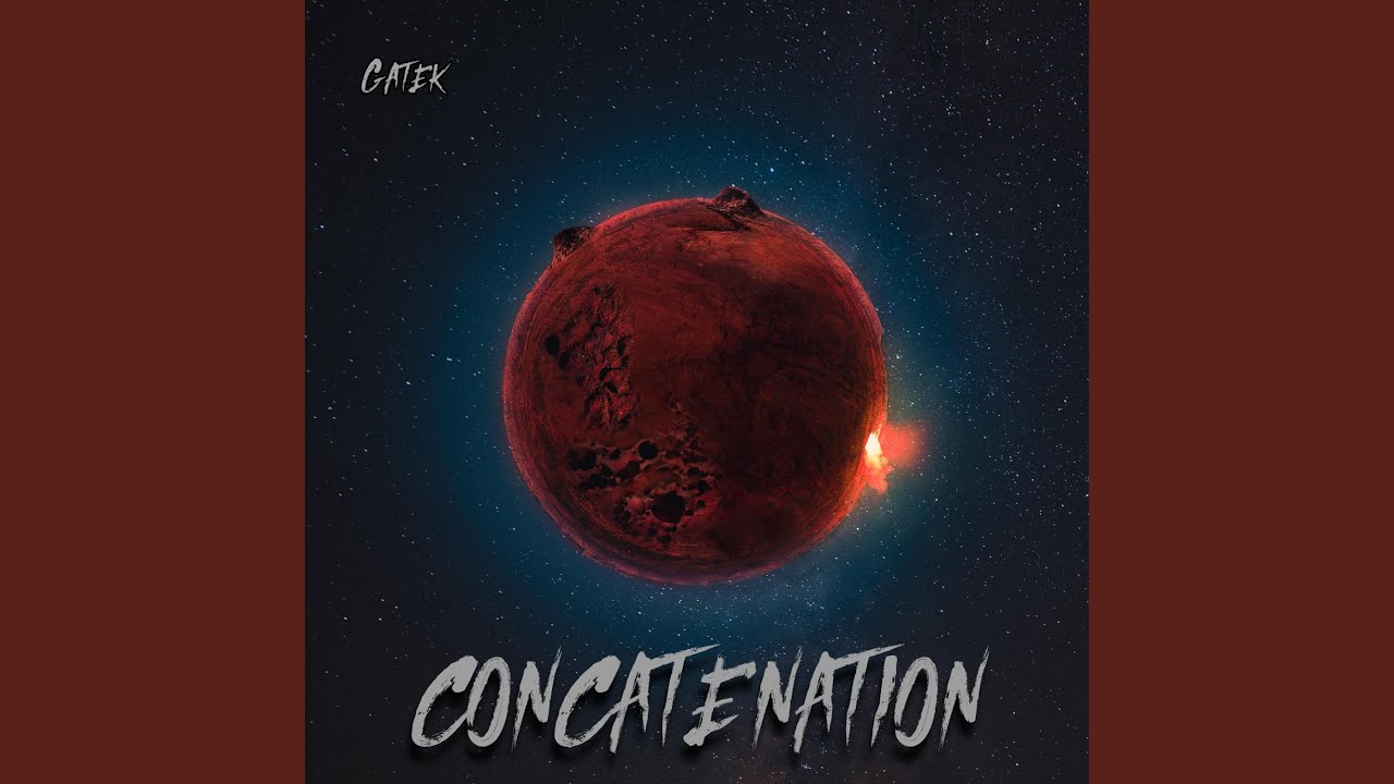 Madonna La Isla Bonita (Lyrics) - YouTube Auto PHP Script