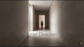 The Framework of a Self-Directed Existence Clarified #Clarimore