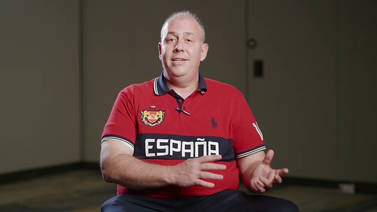 Joe Bland Construction raves about eCMS Interactive Data Inquiry application