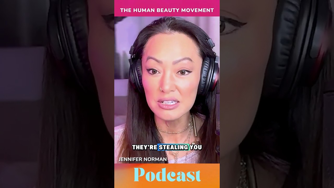 Companies are trading profits for life