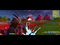 Sunday Night Fortnite Fun! Everyone is invited to the party!