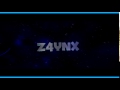 Introfit a z4ynx
